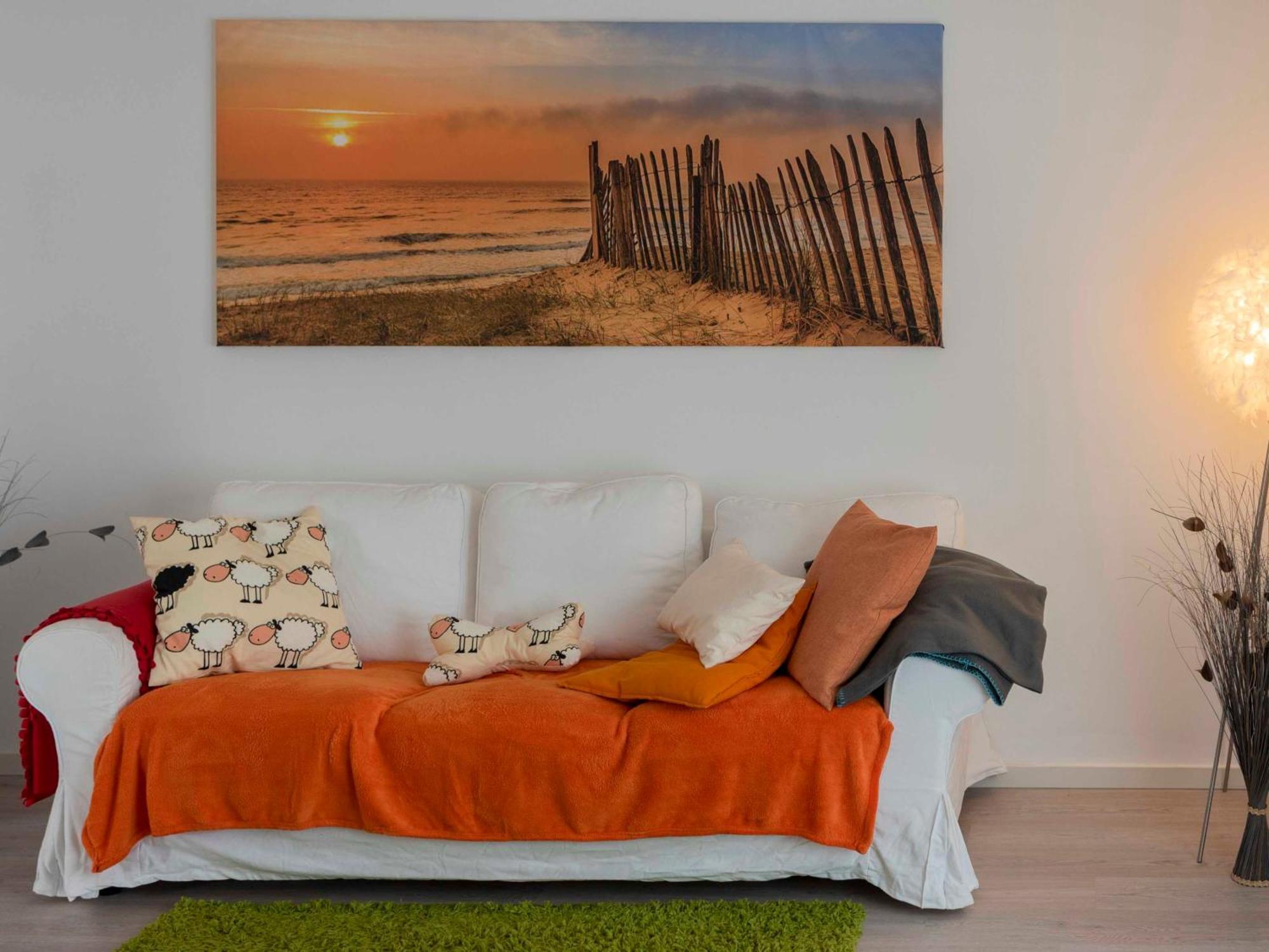 139 Ferienhaus Am Wattenmeer ساندي المظهر الخارجي الصورة